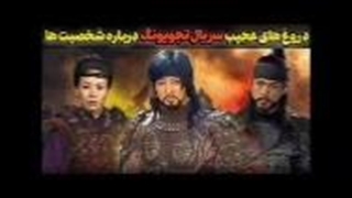 آهنگ ای گلسابیو یارم کن