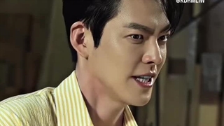 جیننیییی:خنده: