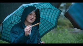 سینمایی کره ای « Untangled » عشق بدون گره . با کیفیت بالا و زیرنویس فارسی