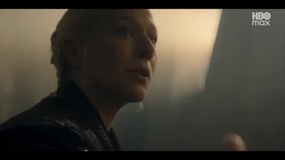 تریلر جدید فصل سوم سریال House of the Dragon