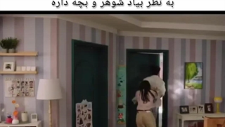 وایی این تیکش خیلیی خوب بودد