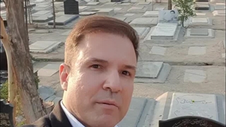 علائم خستگی روانی - فروپاشی روانی و درمان آن