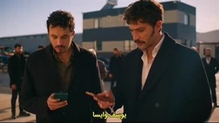 سریال جانشین قسمت 22 زیرنویس فارسی قسمت 22 فقط داخل سایت موجوده لینک داخل توضیحات برای دیدن توضیحات روی همین متن کلیک کن