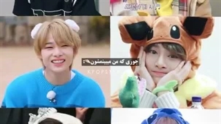 مکنه کوشولوهاااااا ㅠ-ㅠ♡♡♡