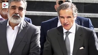 سرنخ : رونمایی_از_«شهر_پهپادی_زیرزمینی»_در_عراق