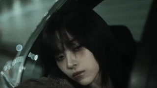 دلم براتون تنگ شدههه