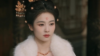 قسمت 29 سریال چینی افشای: نسیم یشم (Unveil: Jadewind) با زیرنویس فارسی چسبیده (مشخصات در توضیحات)