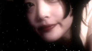 اره دیگه فراموشت کردم.....