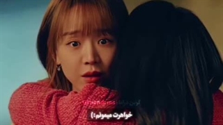 بهت قول میدمم