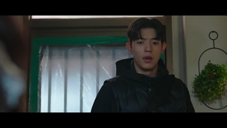 سریال گومیهو بی دم قسمت9زیرنویس اضافه شد