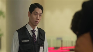 سریال فوبیای عشق قسمت2زیرنویس بزودی