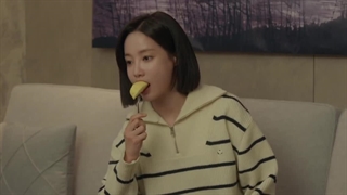 قسمت دوم ۲ سریال کره ای : فوبیای عشق « Love Phobia » با کیفیت بالا و زیرنویس فارسی