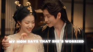 How Dare You(قشنگای من♡)