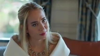 سریال ترکی تویی که دوستت دارم قسمت دوم 2 با زیرنویس فارسی در ‌‌‌‌‌‌کانال تلگرام ما/لینک کانال پایین داخل توضیحات