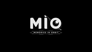 تریلر بازی MIO: Memories in Orbit برای نینتندو سوییچ