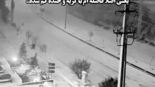 دلتنگ یه حال خوب :) مث قبلنااااا.... (کپشن)