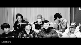 ادیت بنگتن:))