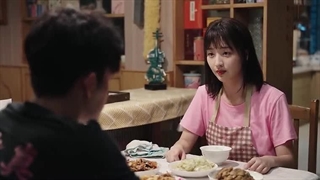 سریال چینی مامان برو 2026 Mama Go قسمت 10 زیرنویس چسبیده(کیفیت بالاتر توضیحات)