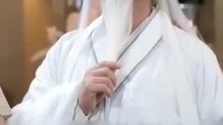 مینی سریال پرواز بی بال قسمت ۵