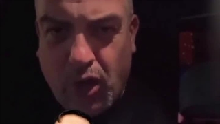 هیچ کس در این دنیا دین و مذهب ندارد!