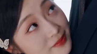 مینی سریال عشق پایتخت قسمت ۳