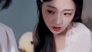 مینی سریال عشق پایتخت قسمت ۶