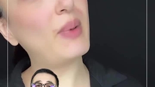 کشتار مسلمانان بیشتر است یا غربی ها؟ مسلمان ها بیشتر قتل عام میکنند یا اروپایی ها و آمریکایی ها ؟