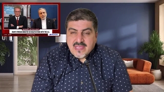 آرایش_تهاجمی_ایران_در_مقابل_شیطان_اکبر