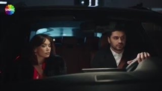 قسمت 126 سریال ترکی شربت زغال اخته