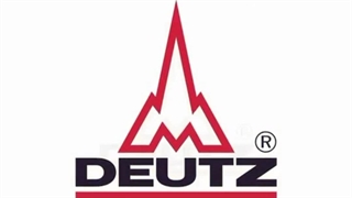 دیزل ژنراتور دویتس DEUTZ