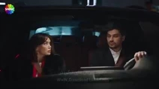 سریال شربت زغال اخته  قسمت 128 بازیرنویس فارسی