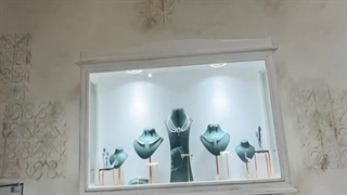 سنگینه، ولی باهم ردش می‌کنیم 