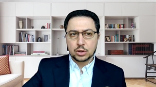 جنگ_محدود_ترامپ_فریب_یا_واقعیت