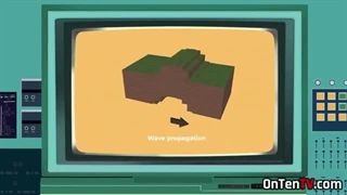 زلزله چیست، چطور ایجاد میشود لرزش سخت در سوریه و ترکیه