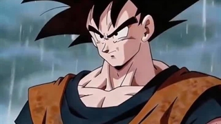 دَستِ کَمَم نَگیر چون درنهایت من برندم×~×