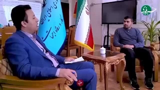 روش دوم کالابرگ تغییر کرد