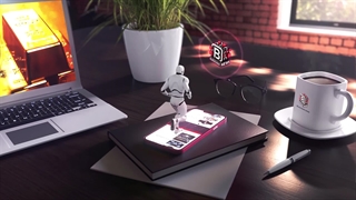 بهترین بروکر برای ترید طلا و بیت‌کوین در ۲۰۲۶