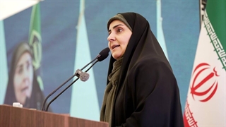 دولت چهاردهم برای کریدورها چه کرده است؟