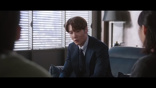 قسمت 11 سریال قطعا بچه توئه با زیرنویس فارسی اضافه شد