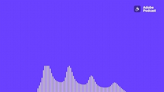 پادکست بی خوابی و استرس و راه حل آن