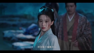 تریلر سریال《Generation to Generation》با بازی ژو ییران و بائو شانگ آن (پخش از ۳ اسفند)