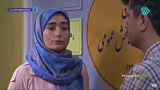سریال بهار شیراز قسمت 46