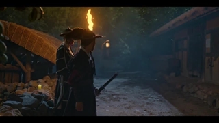 سریال برای دزد عزیزم قسمت15بازیرنویس