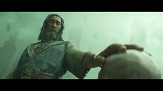 اکانت قانونی Diablo IV