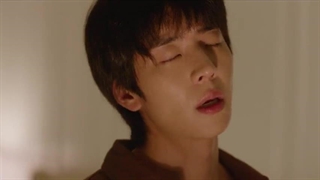 قسمت 1 سریال در فصل درخشان تو با زیرنویس فارسی چسبیده