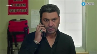 سریال شهر دور قسمت 94 دوبله فارسی