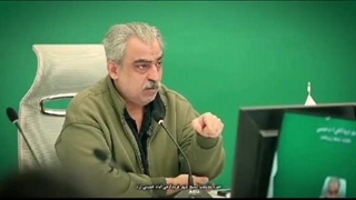 چگونه ترامپ زلنسکی را خوار و ذلیل کرد - درس عبرت برای تاریخ