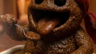 غذا هوش مصنوعی