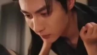 مینی سریال دلدادگی قسمت ۷ (آخر)