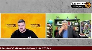 14041202: باکو و ابوظبی، تل اویو های جدید اند!